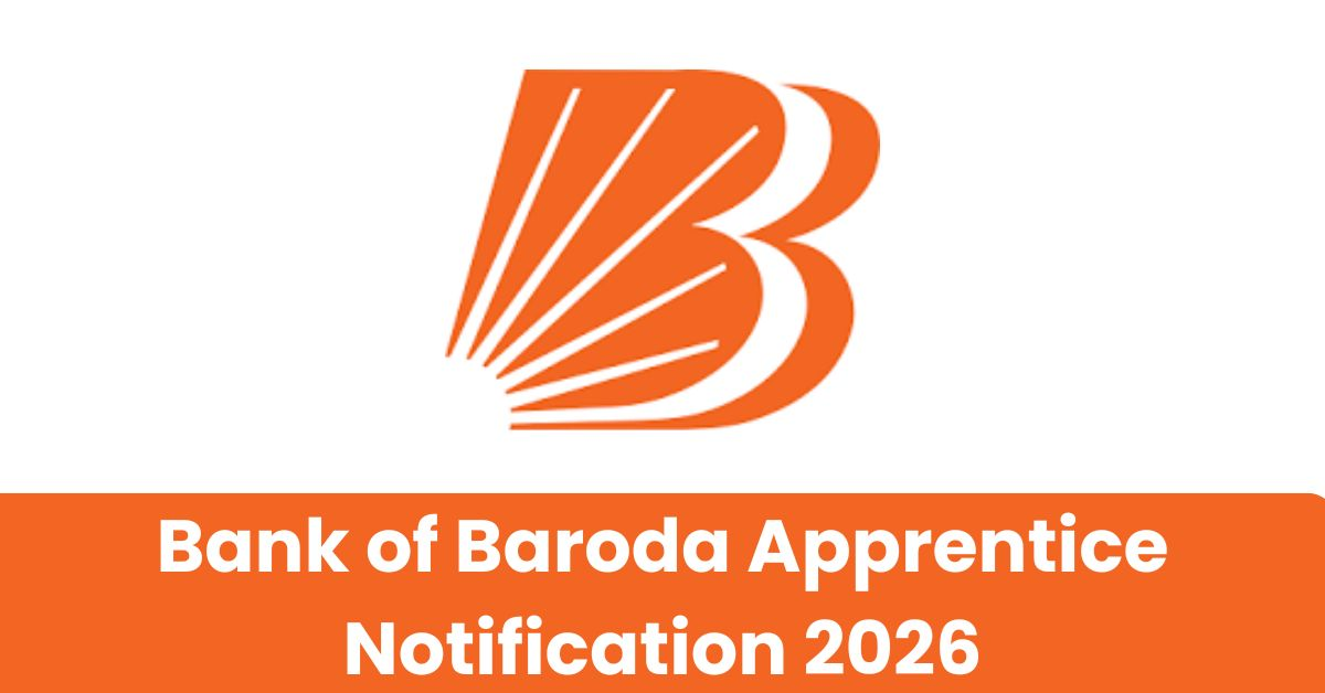 Job Banner